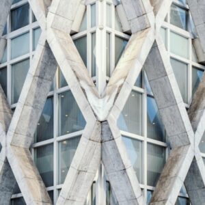 Fire Safety Alarm Systems