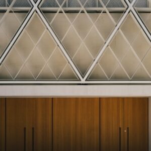 High-Quality Structured Cabling Solutions