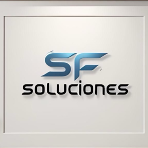 Contacto Magnético de Uso Rudo para Piso- 2-3/4 in(70mm) / Brecha, Bucle / Cerrado/Abierto Contacto Magnético de Uso Rudo para Piso- 2-3/4 in(70mm) / Brecha, Bucle / Cerrado/Abierto