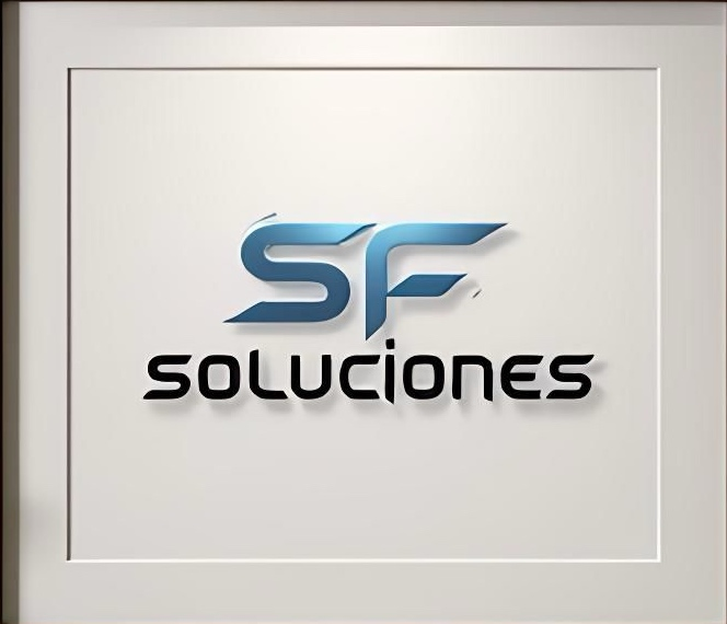 Contacto Magnético de Uso Rudo para Piso- 2-3/4 in(70mm) / Brecha, Bucle / Cerrado/Abierto